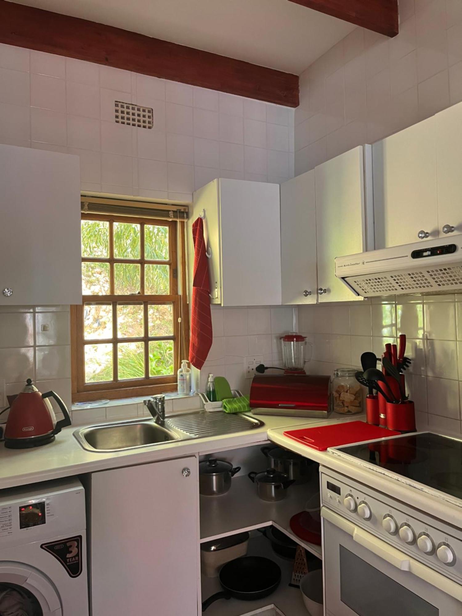 Cozy Camps Bay House With Mountain And Sea View Villa Fokváros Kültér fotó