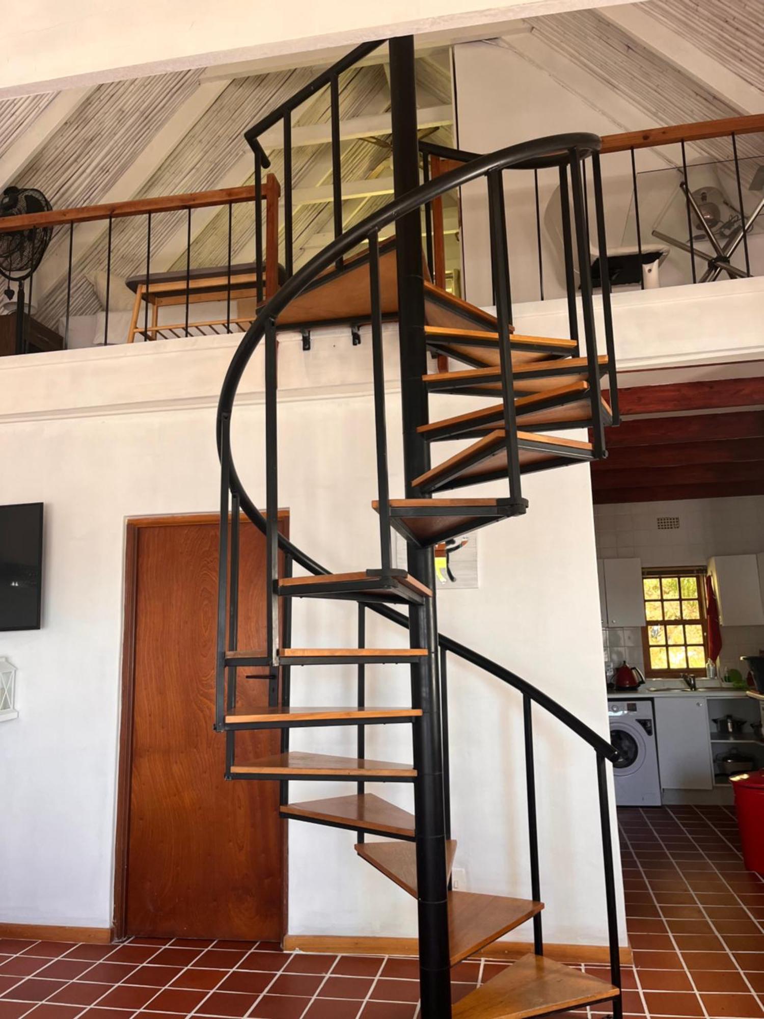 Cozy Camps Bay House With Mountain And Sea View Villa Fokváros Kültér fotó